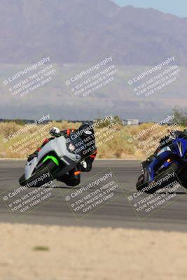 media/Sep-17-2023-2WTD (Sun) [[5b988d6dee]]/B Group/Session 3 (Turn 16)/